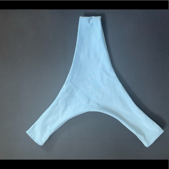 ZAFUL bikini set - Picture 3 of 4